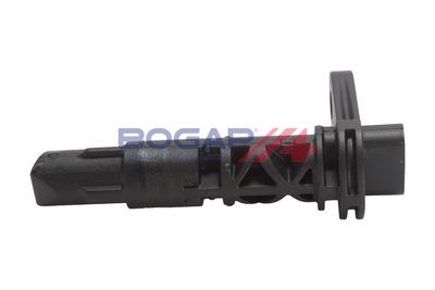 Generátor impulsů, klikový hřídel BOGAP L6115101