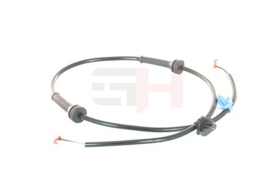 SENZOR TURATIE ROATA GH GH715210H 39