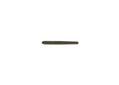 Vorschau F 00R J01 247 Ansicht 2