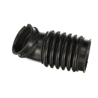 SCHLAUCH LUFTVERSORGUNG GATES ANTK1066 62