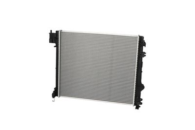 KüHLER MOTORKüHLUNG NRF 59275 26