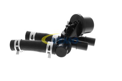 SUPAPA CONTROL AGENT FRIGORIFIC VEMO V25770163 35