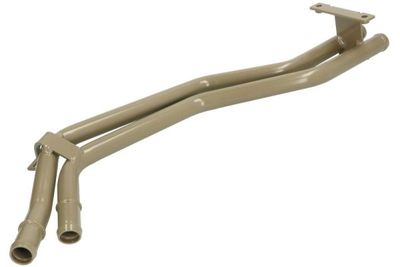 TEAVA DE LEGATURA CONDUCTE DE RACIRE