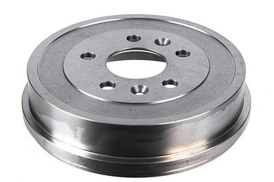 спирачен барабан STELLOX 6026-4740-SX