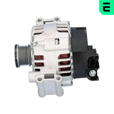 GENERATOR / ALTERNATOR ERA 211100R 2