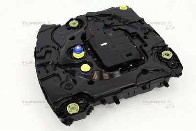 UNITATE REZERVOR INJECTIE ADITIV TURBO-TEC ADB006 60