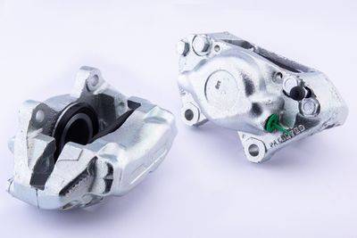 BREMSSATTEL HELLA 8AC355394951