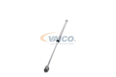 AMORTIZOR PORTBAGAJ VAICO V104145 27