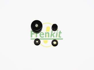 FRENKIT 415005 Головний циліндр зчеплення 