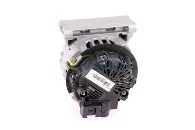 GENERATOR / ALTERNATOR VEMO V301350007 48