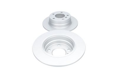 Kavo Parts - Brzdový kotúč BMW , BR-10259-C
