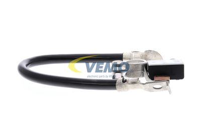 SENSOR BATTERIEMANAGEMENT VEMO V20171001 13