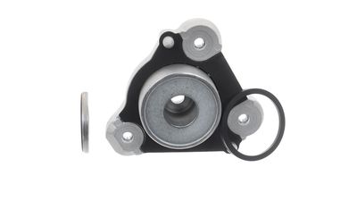 FEDERBEINSTüTZLAGER SKF VKDA35321 20