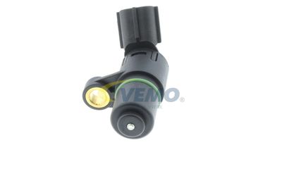 SENZOR IMPULSURI ARBORE COTIT VEMO V48720069 25