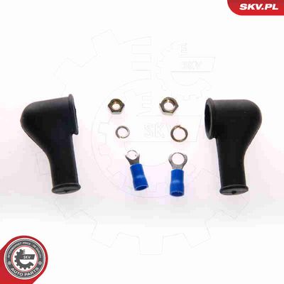 POMPA COMBUSTIBIL ESEN SKV 02SKV270 2