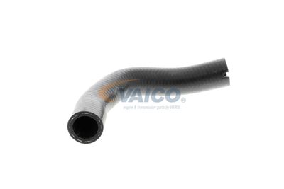 FURTUN EAR SUPRAALIMENTARE VAICO V240728 53