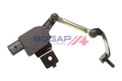 SENZOR REGLARE FARURI BOGAP A7212116 3