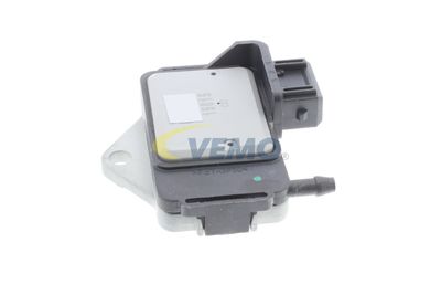 SENZOR PRESIUNE SUPRAALIMENTARE VEMO V25720076 35