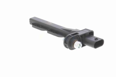 SENZOR IMPULSURI ARBORE COTIT VEMO V20720174 10