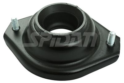 Опора стойки амортизатора SPIDAN CHASSIS PARTS 415792 для UZ-DAEWOO MATIZ