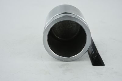 PISTON ETRIER FRANA FEBEST 0376RA6R 39