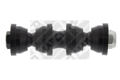 Тяга / стойка, стабилизатор MAPCO 54612 для FORD C-MAX
