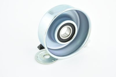 ROLA INTINZATOR CUREA TRANSMISIE FEBEST 0487KB4T 23