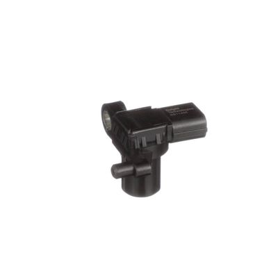 SENSOR NOCKENWELLENPOSITION DELPHI SS11465 41