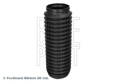 CAPAC PROTECTIE/BURDUF AMORTIZOR