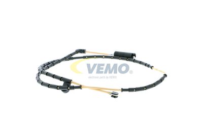 WARNKONTAKT BREMSBELAGVERSCHLEIß VEMO V48720007 39
