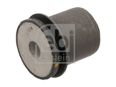 LAGERUNG LENKER FEBI BILSTEIN 29940 0