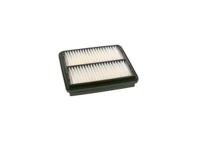 LUFTFILTER BOSCH 1457433963 17