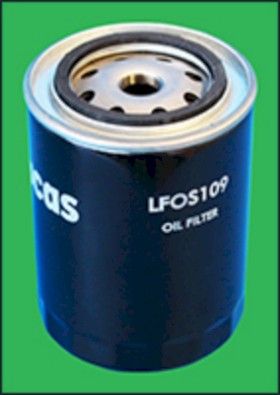 маслен филтър LUCAS LFOS109