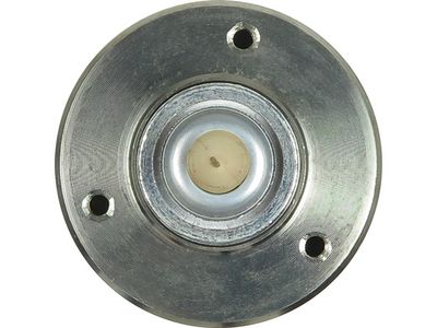 Vorschau Magnetschalter, Starter Ansicht 2