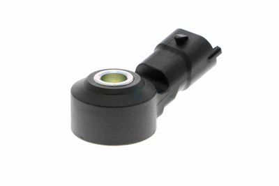 KLOPFSENSOR VEMO V40720436 5