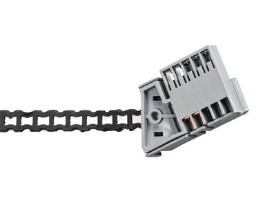 COMUTATOR COLOANA DIRECTIE VALEO 251492 4