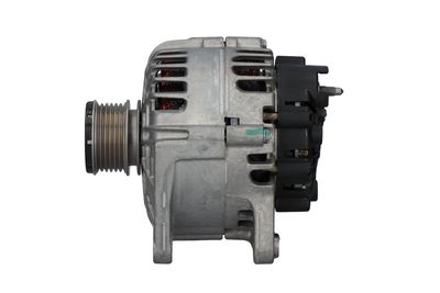 GENERATOR / ALTERNATOR VALEO 444243 8