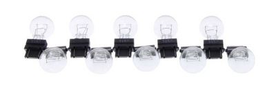 Ampoule, feu arrière MAXGEAR