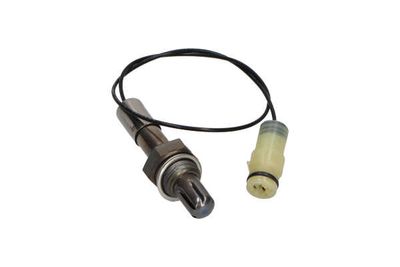 SONDA LAMBDA Kavo Parts EOS8514 27
