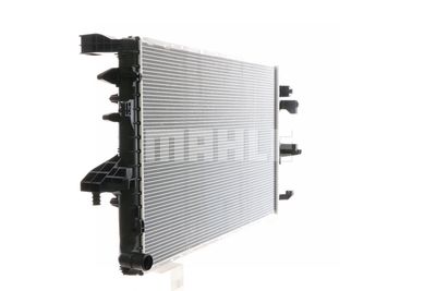 RADIATOR RACIRE MOTOR MAHLE CR1792000S 24