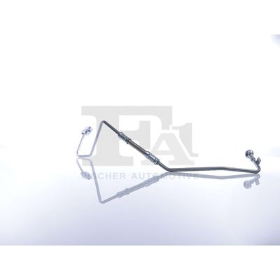 CONDUCTA ULEI INCARCARE FA1 673903 27