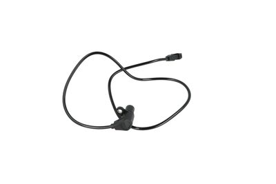 SENZOR IMPULSURI ARBORE COTIT NRF 755118 35