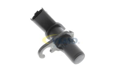 IMPULSGEBER KURBELWELLE VEMO V22720020 17