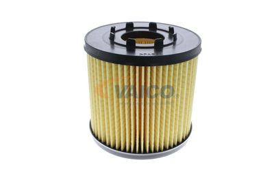 FILTRU ULEI VAICO V460087 35