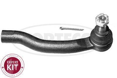 Tie Rod End 49401847