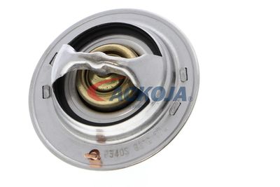TERMOSTAT LICHID RACIRE ACKOJA A32991701 27