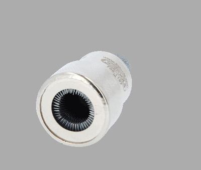 360 Grad Ansicht 3