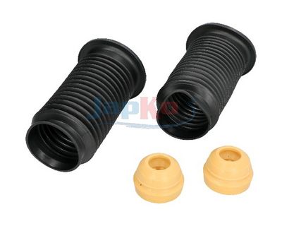 CHIT PROTECTIE PRAF AMORTIZOR JAPKO 1590407