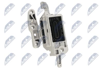 SUPORT MOTOR NTY ZPSBM046 33