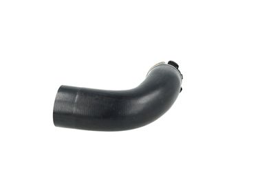 FURTUN EAR SUPRAALIMENTARE NRF 166644 20